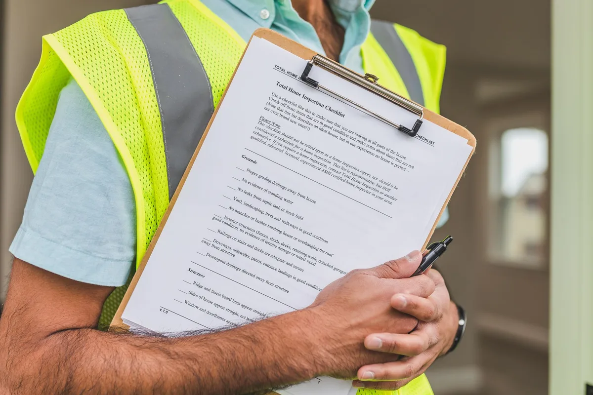 cara merawat genset berkualitas genset maintenance checklist