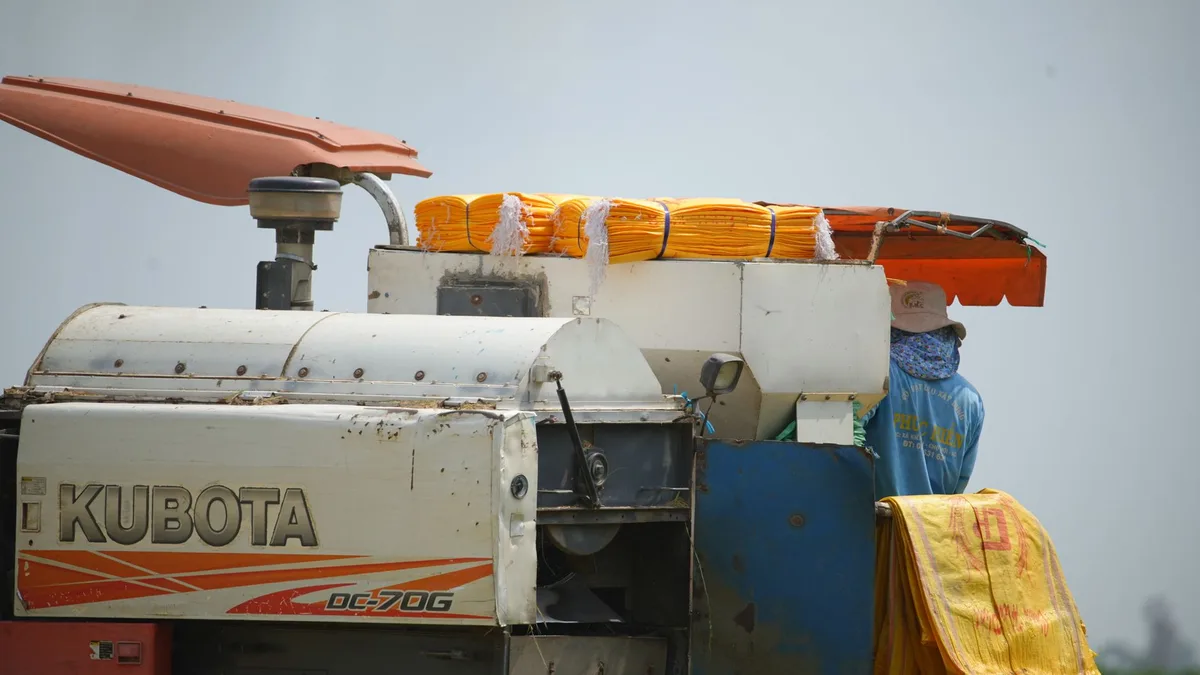 genset kubota jakarta genset kubota industrial jakarta