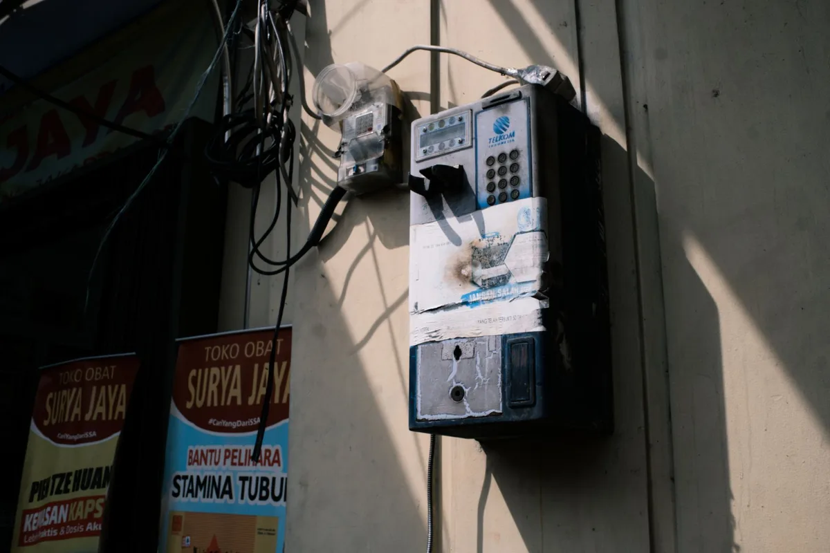genset single phase untuk toko genset single phase toko