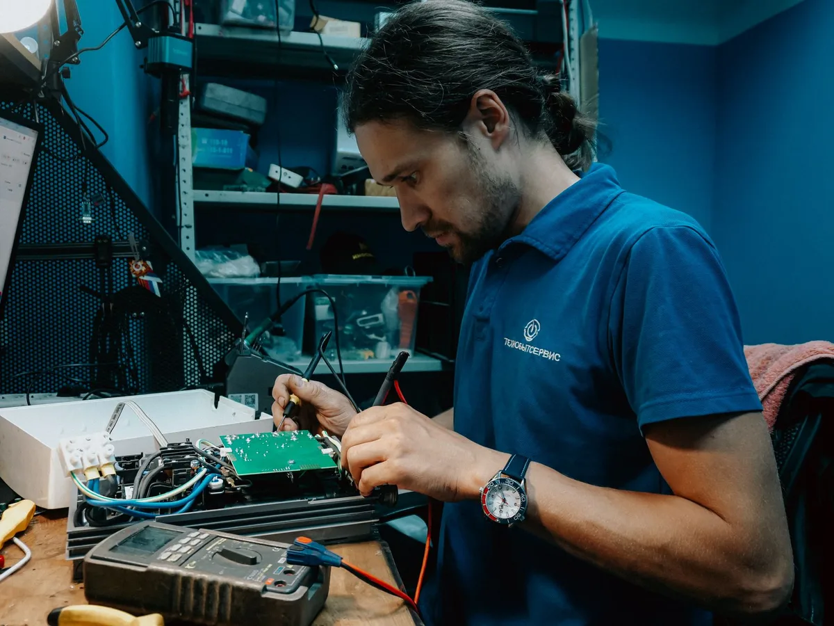 genset yanmar surakarta genset yanmar technical problem solution